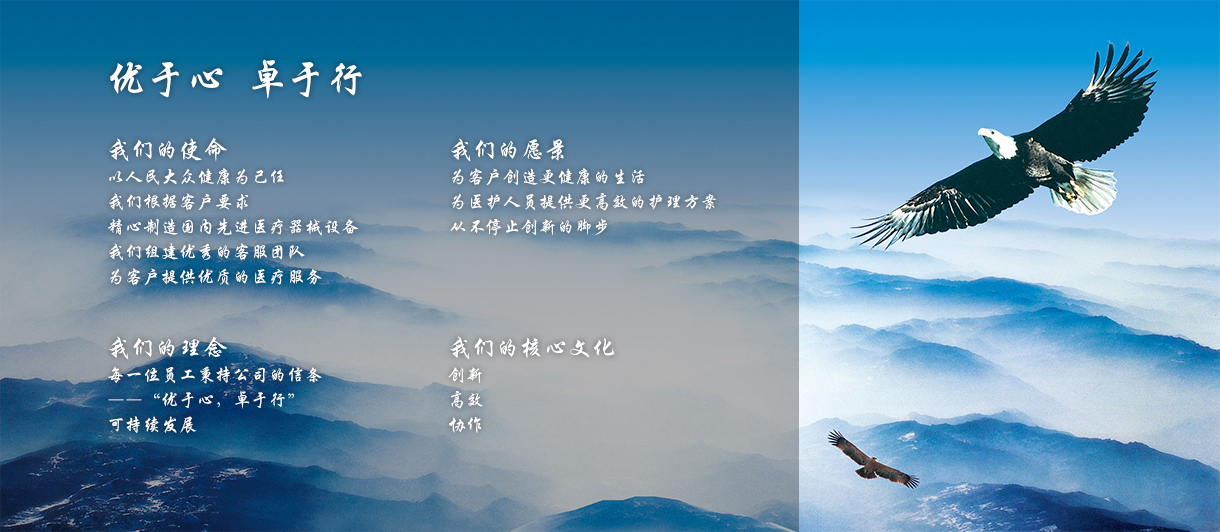 久久久久国產麻豆无碼av,仙尊脔到她哭h粗话h,顶级少妇无码av,激情的丝袜麻麻,YSL蜜桃色WWW.jpg