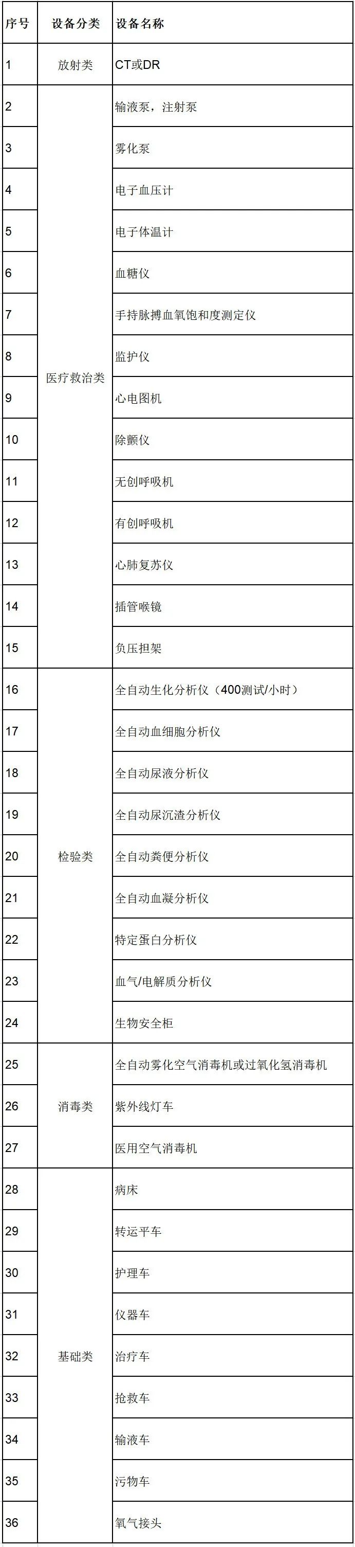 微信图片_20220608092002.jpg