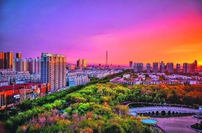 热烈祝贺我公司产品在新疆生产建设兵团药品和医用耗材招采平台挂网成功！