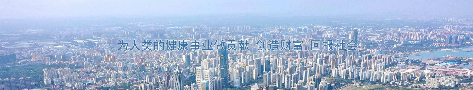 久久久久国產麻豆无碼av,仙尊脔到她哭h粗话h,顶级少妇无码av,激情的丝袜麻麻,YSL蜜桃色WWW